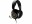 Image 11 SteelSeries Arctis Nova 3 - Headset - full size