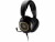 Bild 15 SteelSeries Steel Series Headset Arctis Nova 3 Schwarz, Audiokanäle