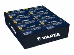 Varta Batterie Industrial AA