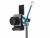 Bild 3 Benro Videokopf FS20PROBC Hybrid, Sicherheitszuladung: 4.5 kg