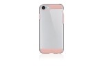 White Diamonds Back Cover Innocence Clear iPhone 6/6 s/7/8/SE 2020/SE