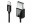 Bild 3 deleyCON USB 2.0-Kabel USB A - Lightning 0.15