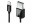 Bild 5 deleyCON USB 2.0-Kabel USB A - Lightning 0.15