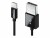 Bild 4 deleyCON USB 2.0-Kabel USB A - Lightning 0.15