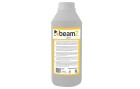 BeamZ Hazerfluid Oil Based 1 l, Packungsgrösse: 1 l