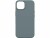 Image 1 Lifeproof Sport- & Outdoorhülle Hard Cover See+ iPhone 13