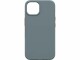 Lifeproof Sport- & Outdoorhülle Hard Cover See+ iPhone 13