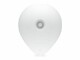 Ubiquiti Networks Ubiquiti WLAN-Bridge UISP airFiber 60 XG AF60-XG, Montage