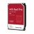 Bild 0 Western Digital Harddisk WD Red Pro 3.5" SATA 22 TB
