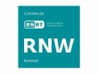 eset PROTECT Advanced - Rinnovo licenza abbonamento (1 anno