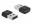 Image 2 DeLock USB-Bluetooth-Adapter 61000 mit