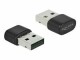 Bild 3 DeLock USB-Bluetooth-Adapter 61000 mit WLAN, WLAN: Ja