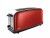 Bild 0 Russell Hobbs Toaster 21391-56 Rot, Detailfarbe: Rot, Toaster