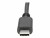 Image 3 EATON TRIPPLITE USB-C to HDMI Adapter, EATON TRIPPLITE USB-C