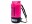 Image 0 KOOR Dry Bag Pink 10 l, Volumen: 10 l