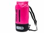 KOOR Dry Bag Toore Pink 10 l, Bewusste Zertifikate