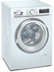 Siemens Waschmaschine WM16XM91CH  - B
