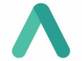 ARCSERVE Backup Client Agent for Mac OS X