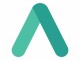 ARCserve Backup - Client Agent for Mac OS X