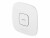 Bild 8 NETGEAR Mesh Access Point WAX630, Access Point Features: WDS