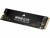 Bild 4 Corsair SSD MP600 Elite M.2 2280 NVMe 1000 GB