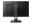 Bild 2 Philips Monitor 245B1/00, Bildschirmdiagonale: 23.8 ", Auflösung