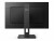 Bild 3 Philips Monitor 245B1/00, Bildschirmdiagonale: 23.8 ", Auflösung