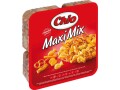 Chio Maxi Mix