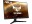 Image 1 Asus TUF Gaming VG249Q1A - LED monitor - gaming