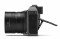 Bild 3 Hasselblad X2D 100c, ohne Objektiv, Wifi