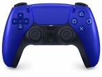 Sony Controller PS5 DualSense Cobalt Blue