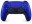 Sony Controller PS5 DualSense Cobalt Blue, Verbindungsmöglichkeiten: Bluetooth, Plattform: PlayStation 5, Controller Typ: Gamepad, Detailfarbe: Dunkelblau, Schwarz