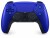 Image 0 Sony Controller PS5 DualSense Cobalt Blue