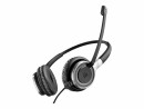 EPOS IMPACT SC 665 - Headset - On-Ear
