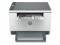 Bild 6 HP Inc. HP Multifunktionsdrucker LaserJet Pro MFP M234dw