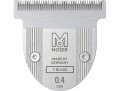 Moser Schneidsatz T-Blade, Produkttyp: Schneidsatz