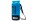 Bild 0 KOOR Dry Bag Toore Hellblau 10 l, Bewusste Zertifikate