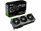 Asus Grafikkarte TUF GeForce RTX 4080 Super 16 GB