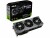 Bild 0 Asus Grafikkarte TUF GeForce RTX 4080 Super 16 GB