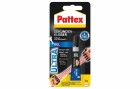 Pattex Sekundenkleber Ultra Gel PSG2C 1 x 3 g