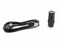TomTom Autoladegerät mit USB, Zubehörtyp: Autoladekabel
