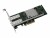 Bild 0 Dell Intel X520 DP - Netzwerkadapter - PCIe - 10GbE