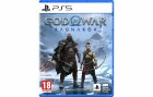 Sony God of War: Ragnarök, Für Plattform: Playstation 5