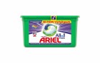 Ariel All-in-1 Pods Color - 38WL, 38WL