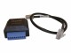 APC - Dry Contact I/O Accessory
