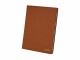 Onyx E-Book Reader Schutzhülle Magnetic Case Boox Nova