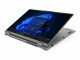 Lenovo ThinkBook 14s Yoga G3 IRU 21JG - Flip-Design