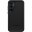 Bild 0 Otterbox Back Cover Defender Galaxy A55 5G Schwarz, Fallsicher