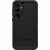 Image 6 OTTERBOX OB DEFENDER MONUMENTS BLACK NMS NS ACCS