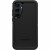 Bild 6 Otterbox Back Cover Defender Galaxy A55 5G Schwarz, Fallsicher